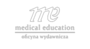 MEDICAL EDUCATION